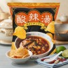 칼디 산라탕맛 포테토칩 60g / 일본 KALDI 과자