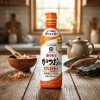 일본 기꼬만 언제나 신선 가츠오 다시 쇼유 450ml