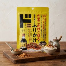 일본 돈키호테 타마고카케고항 계란덮밥맛 후리카케 20g