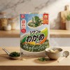 일본 리켄 와카메 미역스프 오리지널맛 8봉입 42.4g