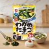 일본 리켄 미역스프 계란맛 8봉입 39g