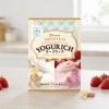 일본 칸로 요그리치 프리미엄 요거트 캔디 진한 요거트&딸기 요거트맛 66g