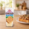 일본 큐피 빵공방 데리야키 소스 마요 빵 스프레드 150g