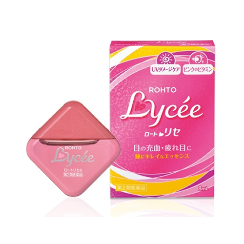 로토 리세 b 8ml_로트