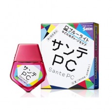 산테 PC 12ml_ 산테PC_산테피시