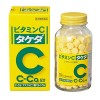 타케다 비타민C 300정