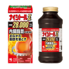 나이시토루Za 5000mg 420정 (대용량)