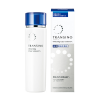 트란시노 약용 화이트닝 클리어로션 EX (화장수)