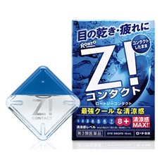 로토 지 콘택트b 12ml_로토지_로트