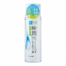 하다라보 고쿠준 히알루론산 스킨(화장수) 라이트타입 170ml