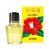 츠바키 천연 오일 60ml
