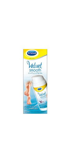 닥터숄 인텐시브 세럼 (각질제거보습미용액) 30ml