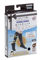 다코 압박스타킹 낮용 M-L사이즈