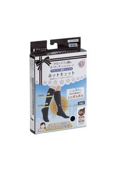 다코 압박스타킹 낮용 M-L사이즈