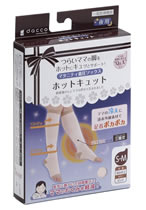 다코 압박스타킹 밤용 S-M사이즈