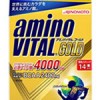 아미노 바이탈 GOLD 4000mg 14개입