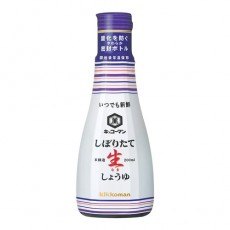 기꼬만 생간장 200ml