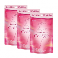 [판클] HTC콜라겐 DX 30일분(180정) 3개세트