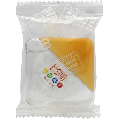 [무료배송] 로토비타40 알파 6개묶음_로트