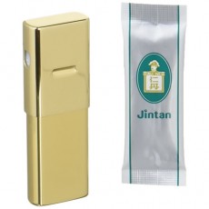 모리시타 은단 720정 + 메탈케이스