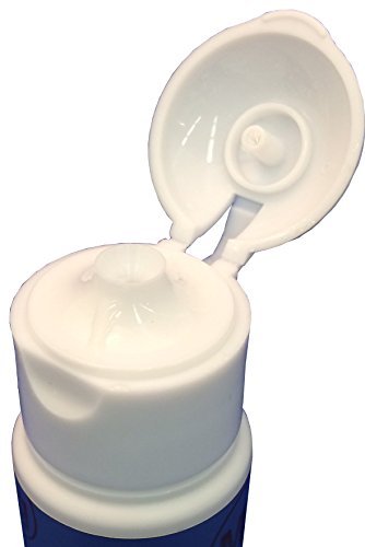 초고농도 마그네슘 (음식에 넣는 수용성)