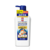 멘소래담 메디퀵 H 두피 메디컬 샴푸 320ml (펌프타입)