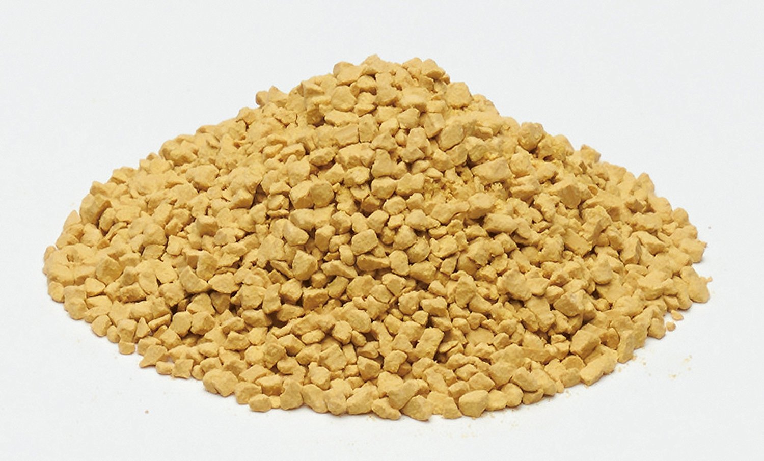 고바야시 치크나인a (28포)_치쿠나인 비염