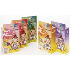 아시리라 수액시트 30매입