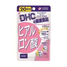 DHC 히알루론산 20일분(40정)