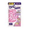 DHC 뉴슬림 20일분