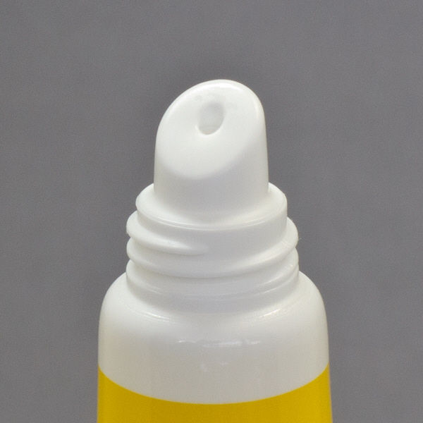 베이비 바세린 립 10g