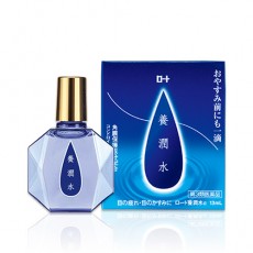 로토 양윤수a 13ml_로트