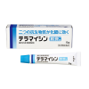 테라마이신 연고 a 6g