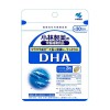 고바야시 DHA 약30일분 90정
