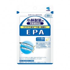 고바야시 EPA 약30일분 150정