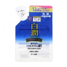 하다라보 시로쥰 [프리미엄] 유액 (리필용) 140ml