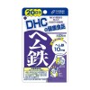 DHC 헤무철(헴철) 20일분 40캡슐