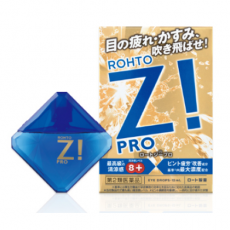 로토 지 프로 12ml_로토지_로트