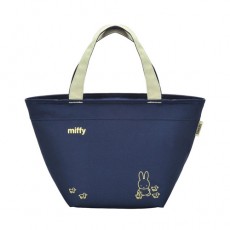 [써모스]미피 보냉 토토백 (중)