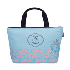 [써모스]앨리스 보냉 토토 런치백