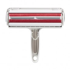 파쿠파쿠 롤러 애견 털 청소 브러쉬