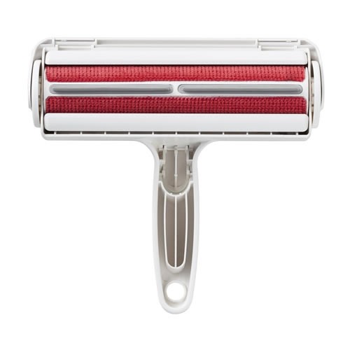 파쿠파쿠 롤러 애견 털 청소 브러쉬