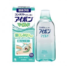 아이봉 마일드 500ml