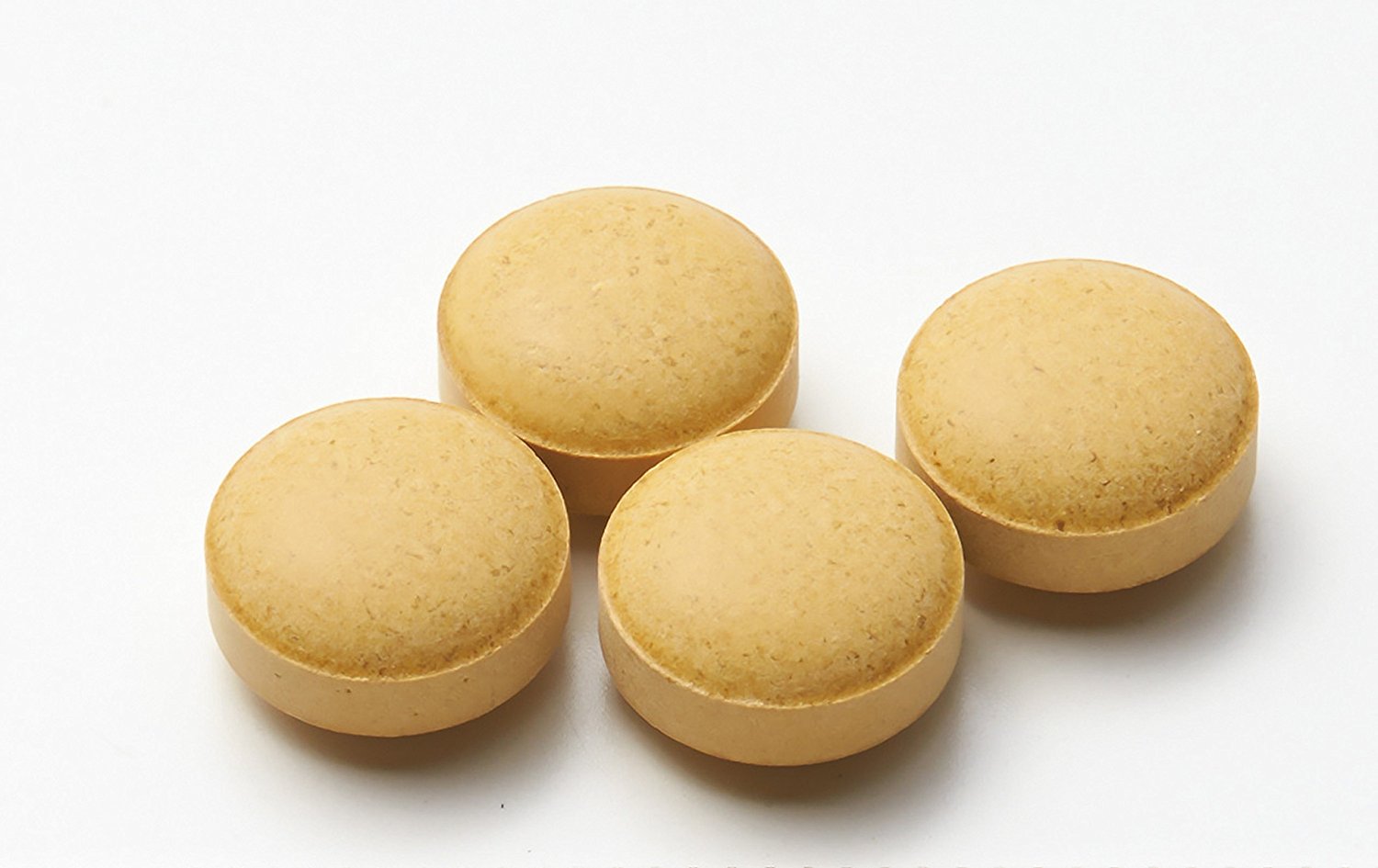 [묶음할인세트]고바야시 치크나인b 224정(대용량)*2개_치쿠나인 비염