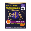 로토제약 V5a 눈의 서플리먼트 30정입_로트