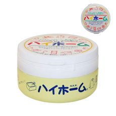 하이홈 친환경 다목적 세정제