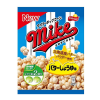마이크 팝콘 버터간장맛 50g _MIKE