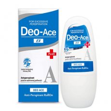 데오에이스 EX (플러스) 40ml