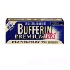버퍼린 프리미엄 DX (20/40정/60정)