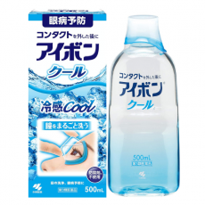 아이봉 쿨  500ml